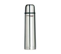 thermos bouteille isotherme inox 0.75l 181429/128985 everyday