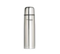 Thermos Mug isotherme EVERY DAY acier inox 181481