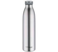 Bouteille isotherme TC Bottle, 0,75 litre, acier