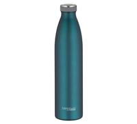 Thermos Bouteille Isotherme Tc Bottle, 1 Litre, Vert