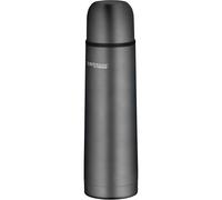Thermos Bouteille Isotherme Tc Everyday, 0,5 Litre, Gris