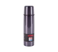 Thermos Bouteille isotherme Thermax 750 ml Bleu