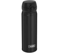 Thermos Bouteille Isotherme Ultra Light 500ml