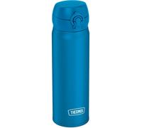Thermos Bouteille Isotherme Ultra Light 500ml
