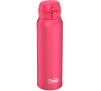 Thermos Bouteille Isotherme Ultra Light 750ml