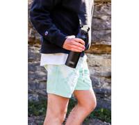 THERMOS Bouteille isotherme Ultralight, 0,5 litre, noir