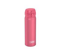 Thermos Bouteille Isotherme Ultralight, 0,5 Litre, Rose