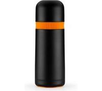Thermos BRA Bra Efficient 0,5 L Noir Noir G