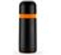 Thermos BRA Bra Efficient 0,5 L Noir Noir G