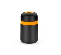 Thermos BRA Bra Efficient 1 Kg