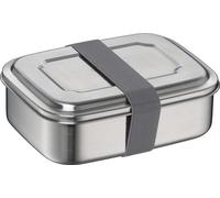 THERMOS Brotdose THERMOcafé SANDWICH BOX 1,0 L grau