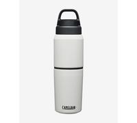 CAMELBAK Bouteille Multibev™ Sst Vacuum 500 Ml Avec Tasse 350 Ml