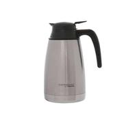THERMOS Carafe isolante 1L Inox - Anc