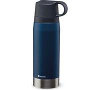 Thermos CityPark en 5 couleurs, 1,1 litre : Bourgogne