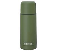 Primus Bouteille Isotherme Classic Light 500ml