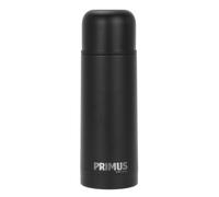 Primus - Classic Light Vacuum Bottle - Bouteille isotherme - 0,75 l - black