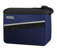 Thermos Classic Sac Isotherme Bleu 4l6can - 3h Froid Bleu G