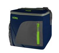 Thermos Classic Sac Isotherme, Polyester, Bleu, 15 l