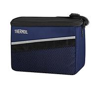 THERMOS Classic Sac Isotherme, Polyester, Bleu, 3,1 Liter