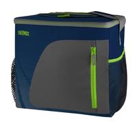 Thermos Classic Sac Isotherme, Polyester, Bleu, 30 l