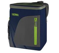 THERMOS Classic Sac Isotherme, Polyester, Bleu, 8,5 Liter