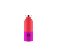 Thermos Clima 500ml Acciaio Inox 20.5cm Energy