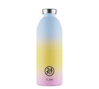 Thermos Clima 850ml Acier Inoxydable 25cm Aurora 24bottles