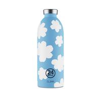 Thermos Clima 850ml Acier Inoxydable 25cm Daydreaming | 24bottles