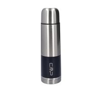 CMP - Isar flacon 500 ml, Argent, U
