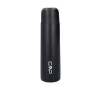 Cmp Bouteille Isotherme Isar 500ml 3b53457