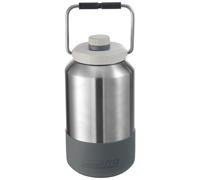 Thermos Coleman Pro Jug 3,7 L - Silver