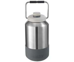 Thermos Coleman Pro Jug 3,7 L - Silver