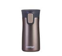 Contigo Mug Pinnacle – Transparents Mats – 1 unité