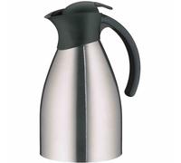Thermos De Café Isolante Bono 1,5L Pour Café Et Thé Camping