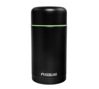 Thermos de déjeuner Comet 1 L Rockland