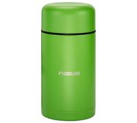 Thermos de déjeuner Comet 1 L Rockland - Green