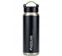 Thermos de déjeuner Comet 700 ml Rockland - Black
