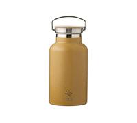 Thermos de marque FRESK. Modèle Lion