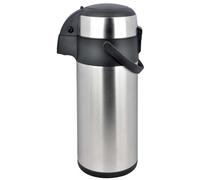 Taste-vin - crachoir King hoff THERMOS À BOISSONS POUR CONFÉRENCES 3L KINGHOFF KH-1467