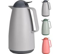 Thermos de service 1 litre vert KO-170700610zele