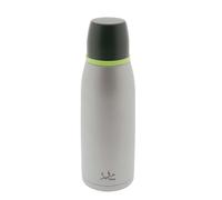 Thermos de Voyage JATA 919 Gris 750 ml