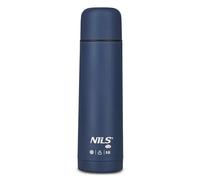 Thermos de voyage NILS Camp NC3803 500 ml