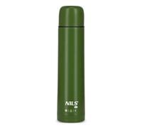 Thermos de voyage NILS Camp NC3804 1000 ml