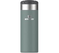 Thermos de voyage - Stanley - The AeroLight™ - Léger - Étanche - Isolation sous vide