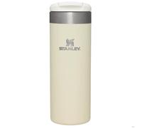 Thermos de voyage - Stanley - The AeroLight™ - Léger - Étanche - Isolation sous vide