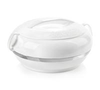 Thermos déjeuner DELUXE 2,3 l
