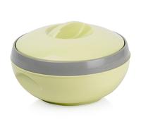 Récipient à soupe ou à isolation en différentes tailles. Tailles - Modèle Venus 1,5 L