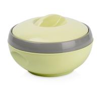 Thermos alimentaire - Orion - Venus - 1L - Acier inoxydable - Isolation thermique