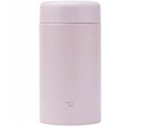 Thermos déjeuner ZOJIRUSHI SW-KA75H-PM 750 ml rose