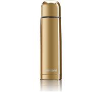 THERMOS DELUXE GOLD 500ml